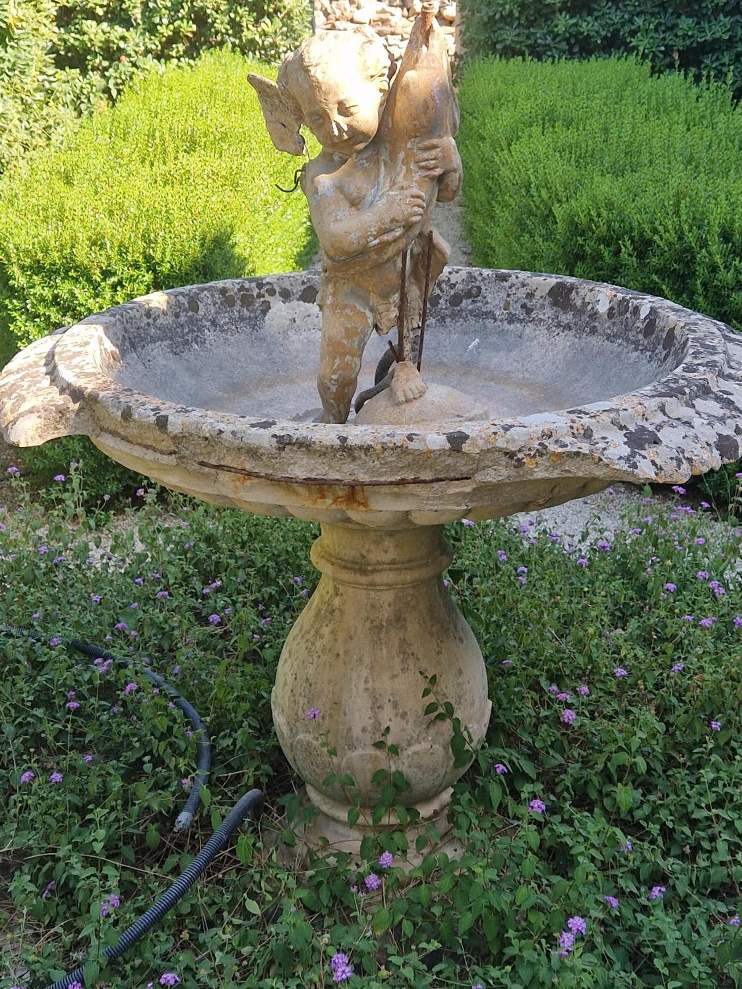 Bed and Breakfast Palazzo Costantini San Donato di Lecce Zewnętrze zdjęcie