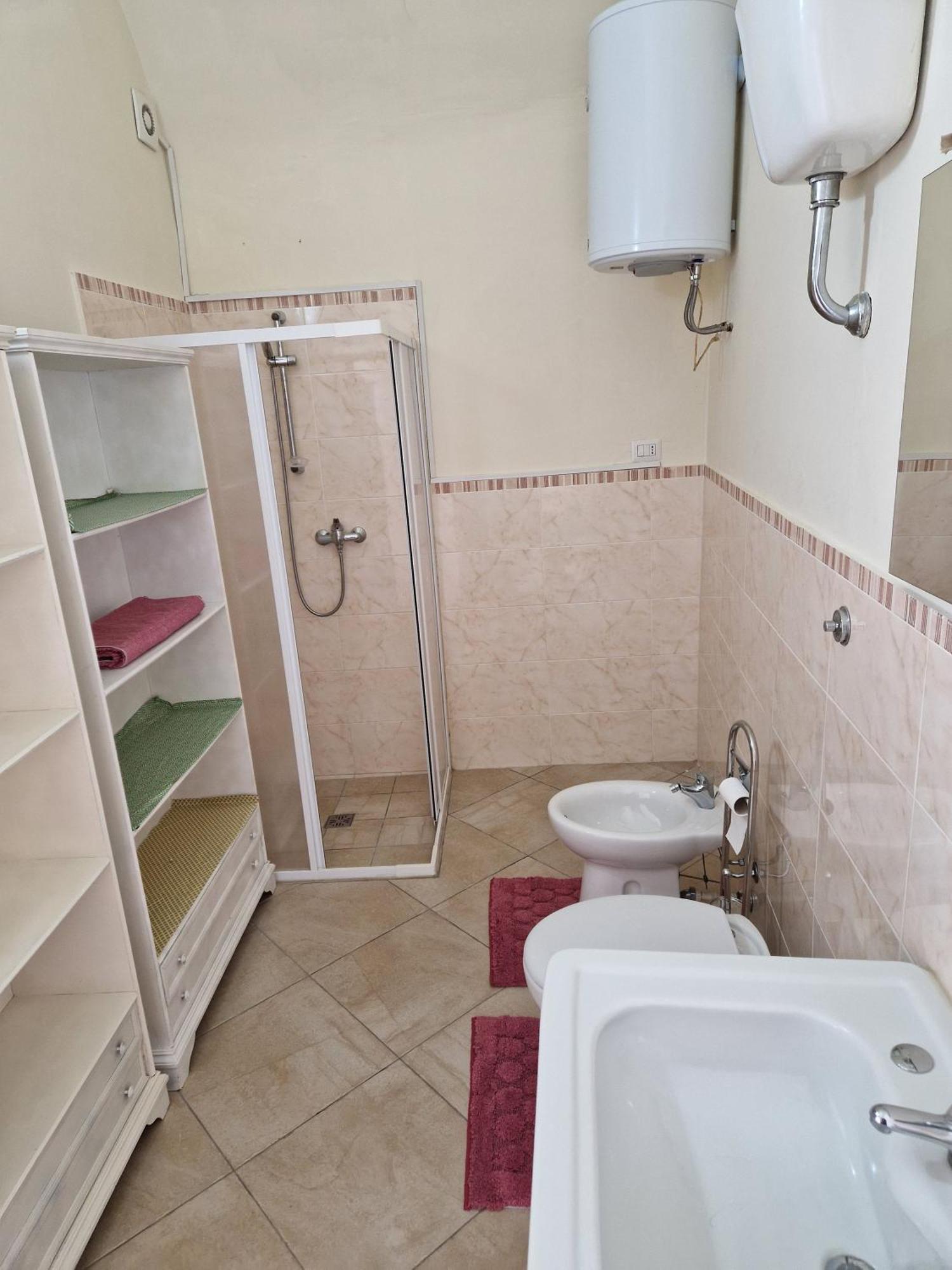 Bed and Breakfast Palazzo Costantini San Donato di Lecce Zewnętrze zdjęcie